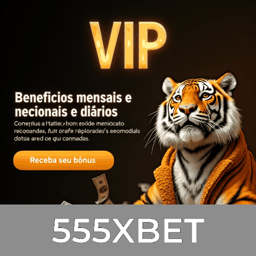 Promoções Valiosas no 555XBET: Recompensas Sem Pegadinhas