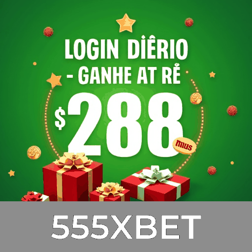555XBET Jogos: Aprenda Estratégias e Melhore Suas Habilidades
