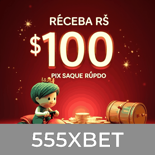 555XBET: Emoção e Chances de Ganhar nos Jogos de Cassino