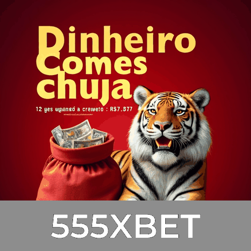 555XBET: Experimente Apostas Móveis Completas