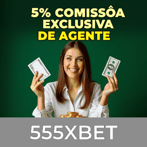555XBET: Competições de Crash e Interação Social Dinâmica