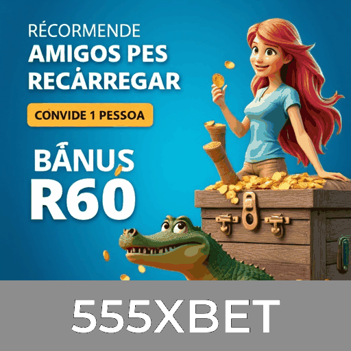 555XBET: Segurança e agilidade para usuários brasileiros