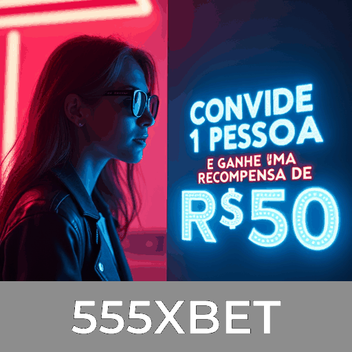 555XBET Casino: Programa VIP Exclusivo e Valorizado