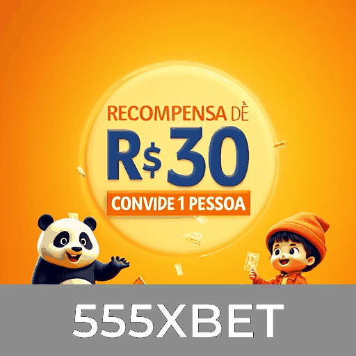 555XBET Jogos: Aprenda Estratégias e Melhore Suas Habilidades