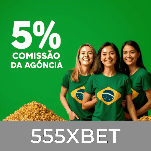 555XBET: Instale o App Rápido e Aposte Já!
