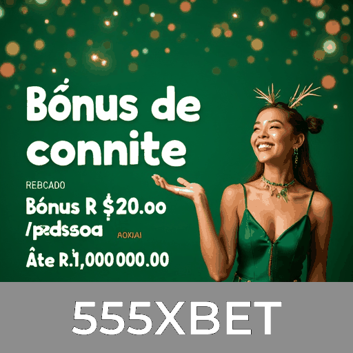 Descubra os Jogos de Cassino Diversificados no 555XBET