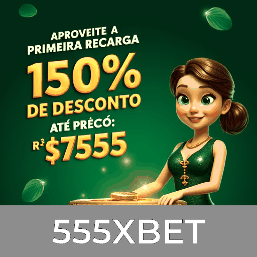 Conecte-se, Compita e Conquiste no Crash da 555XBET