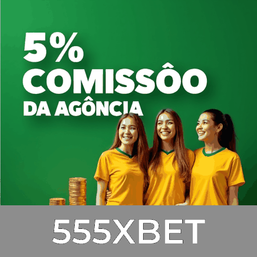 Estratégias Avançadas de Jogos: Melhore Suas Habilidades no 555XBET