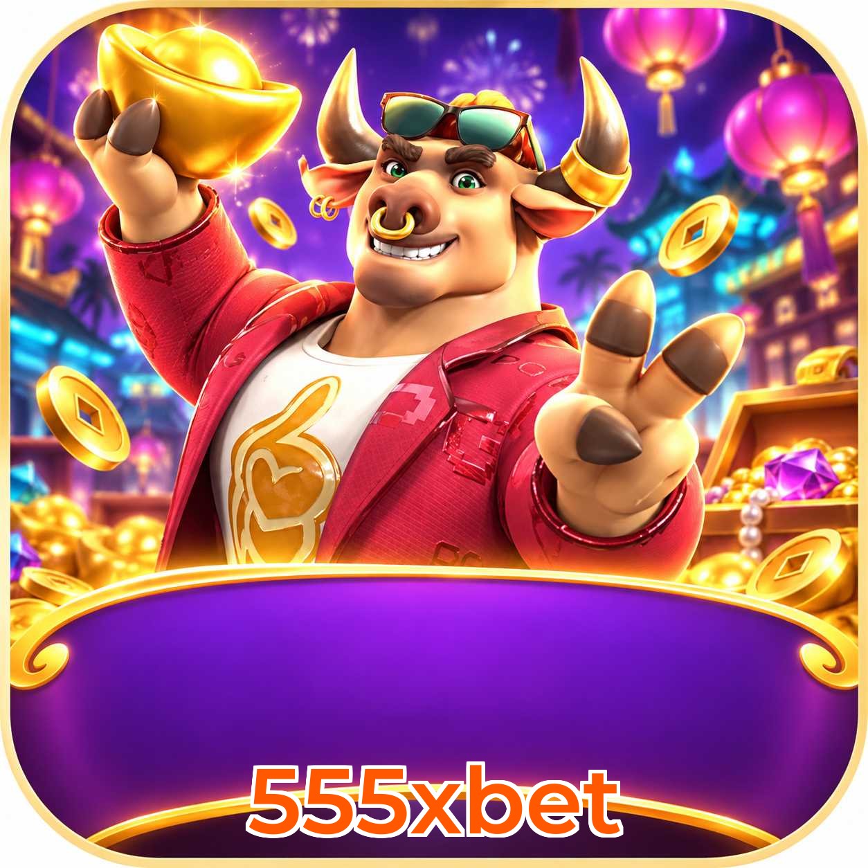 Jogar Cassino