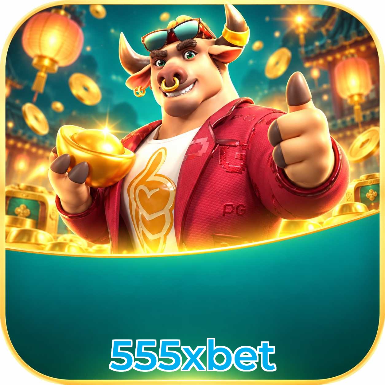 Vantagens APK